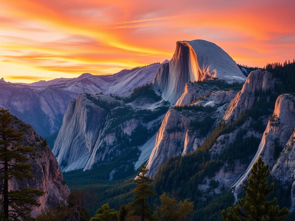 The Top 10 US National Parks You Will Want to Visit Again and Again!
